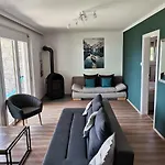 See:zeit Das_ferienhaus